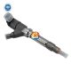 BOSCH Common Rail Injector Iveco