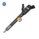 common rail injector 0445110293