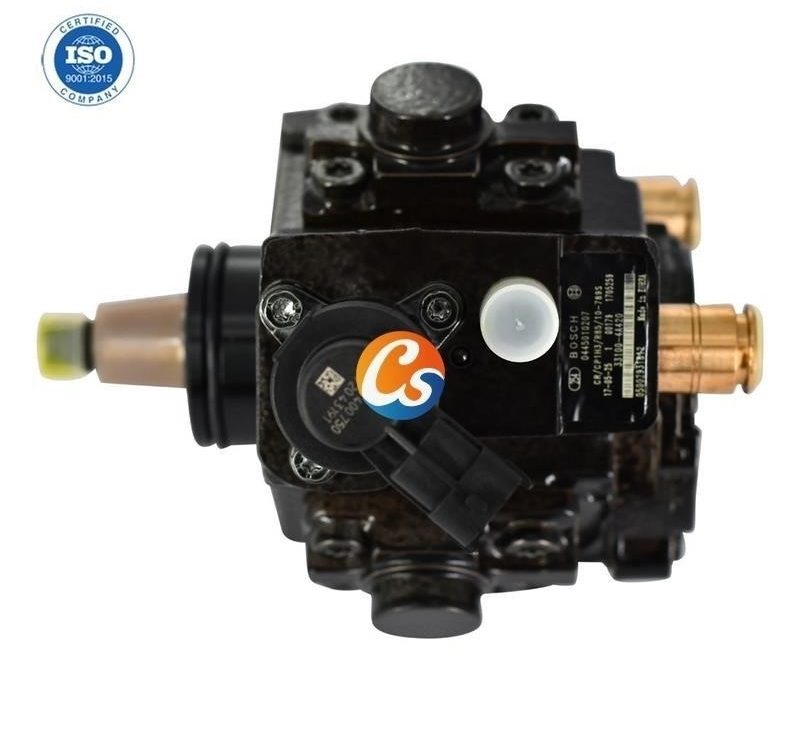 UNIT PUMP PLD 0 445 010 207