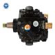 UNIT PUMP PLD 0 445 010 207