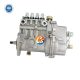 mack electronic unit pump BHF4PW105007