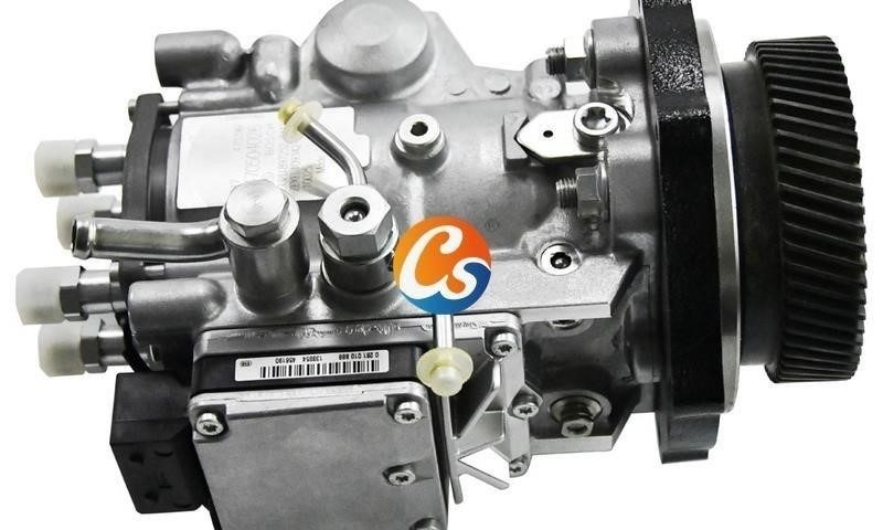 common rail unit injector pumps 8-97252341-5