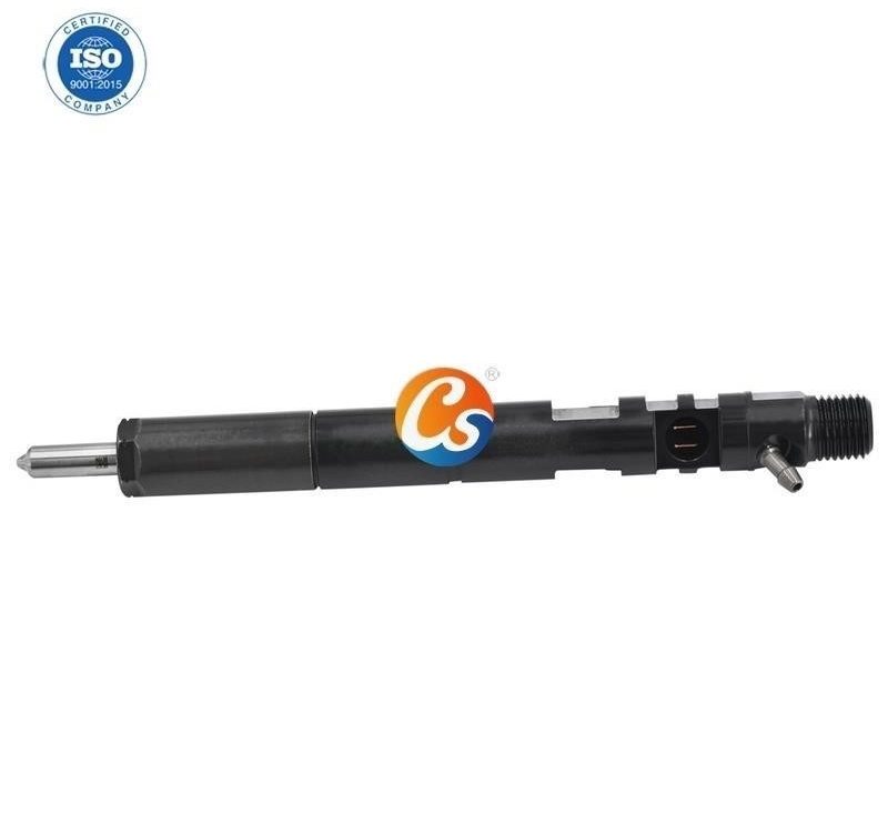 injector 3126 cat EJBR04601D