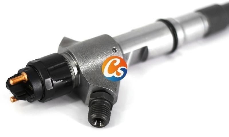 common rail injector delphi for Cummins INJECTOR 2830957 Aftermarket