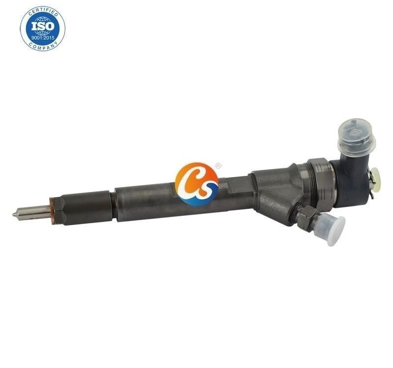 nozzle diesel fuel injectors for Bosch Diesel Fuel Injectors 0445110161