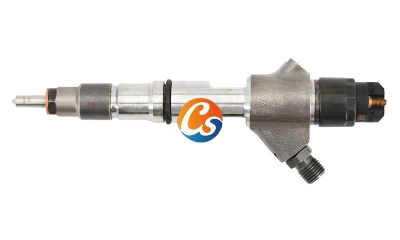 bosch injectors 6.7 cummins 0 445 120 081 for Bosch FAW