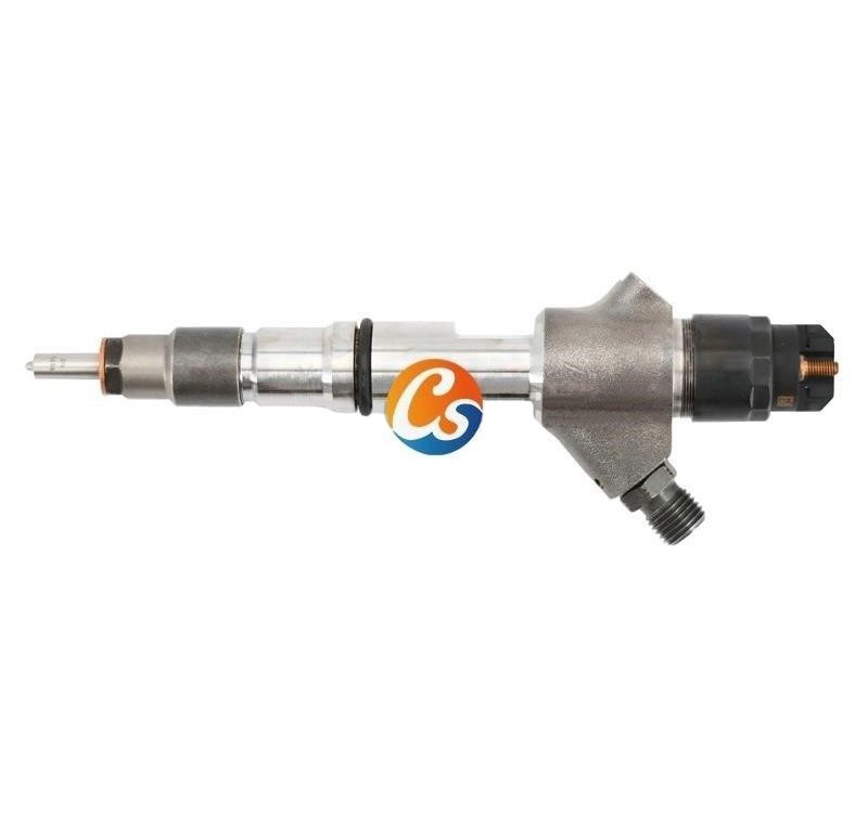 bosch injectors 6.7 cummins 0 445 120 081 for Bosch FAW