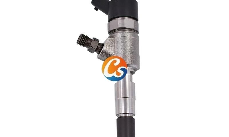 bosch injectors 12v cummins 0 445 110 376 for bosch injector