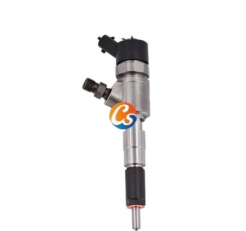 bosch injectors 12v cummins 0 445 110 376 for bosch injector