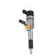 bosch injectors 12v cummins 0 445 110 376 for bosch injector