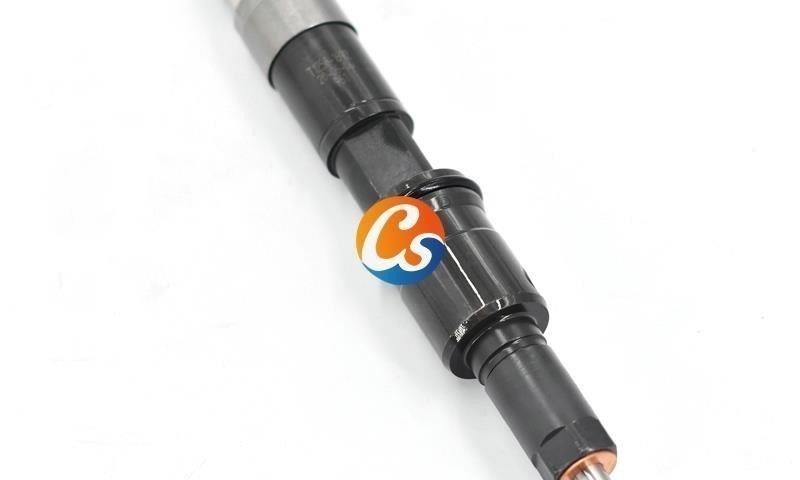 8.3 cummins injectors for sale 0 445 120 020 for IVECO RENAULT