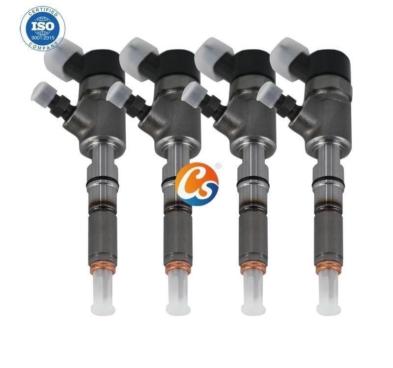 injector fiat doblo 1.3 multijet 0 445 110 859 for gmc c5500 injectors