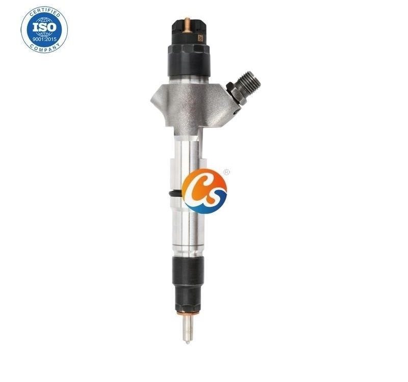 cummins qsb 6.7 injectors 0445120175 cummins stc injector for sale