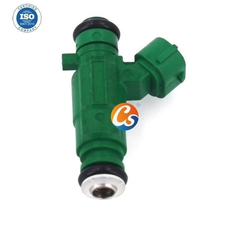 Gas Injector - Gas Injector Systems ｜ Changshun Diesel Parts