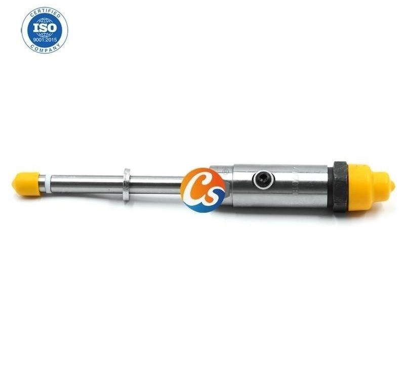 top quality diesel parts for Caterpillar Injector Nozzle 4W7018 fit for John Deere Diesel Pencil Inj