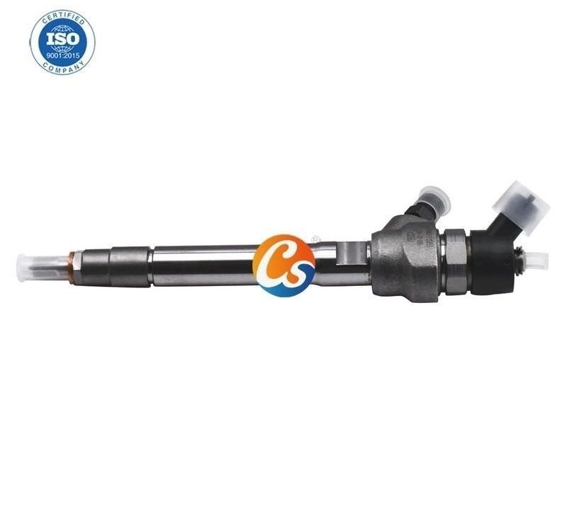 Best Offer cr injector test and repair pdf for dodge ram 2500 diesel fuel injectors