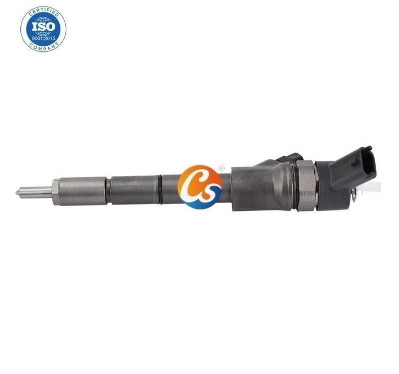 fuel injectors in diesel engines 0 445 110 351 for injector fiat doblo