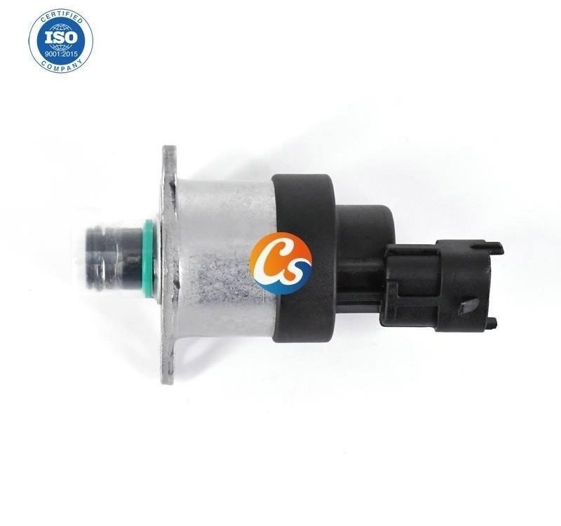 high performance diesel metering unit 0 928 400 617 for DELPHI COMMON RAIL INLET METERING VALVE