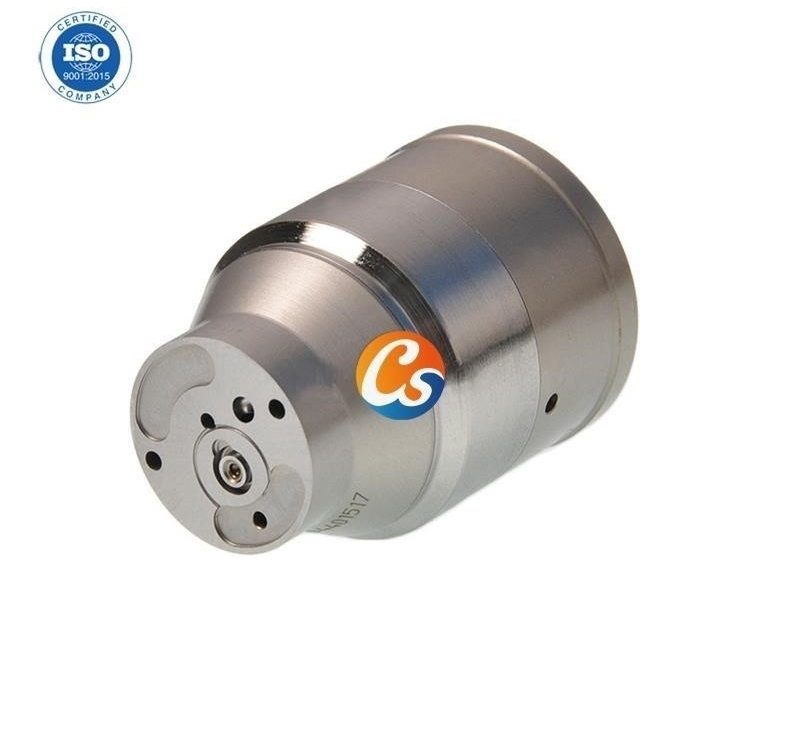 high performance electric unit injector actuator 7135-588 for ACTUATOR EUI-VOLVO FH12 E3