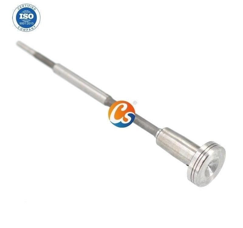 high performance common rail injector f00rj02056 Common Rail Injector for 3126B Engine