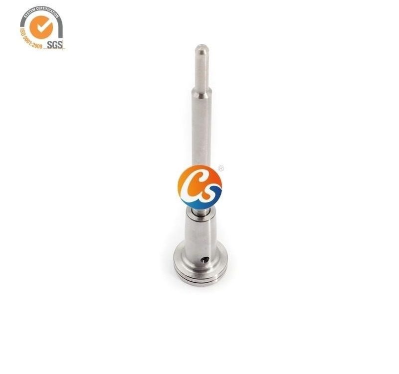 Buy Common Rail Fuel Injector Control Valve F00Rj00339 for Bosch Common Rail Fuel Injector Assembly