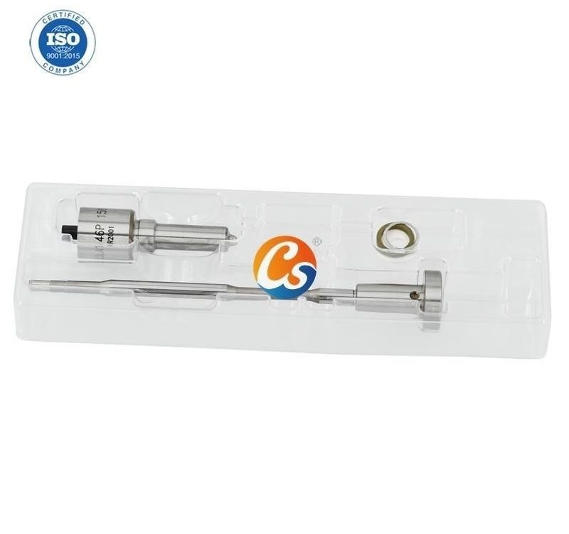 common rail injectors repair kit,common rail parts fuel injection system ppt