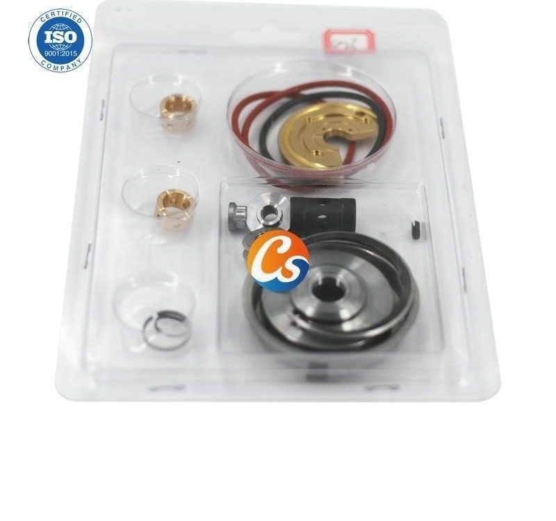 ct26 turbo repair kit for Toyota Landcruiser