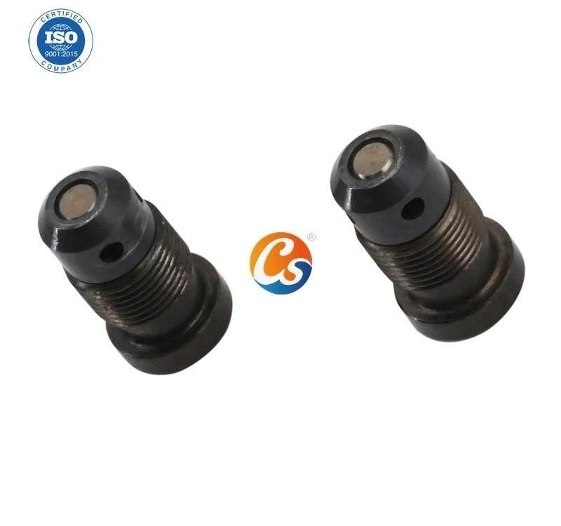 M10 single pump return valve Non-return valve for C7 pump