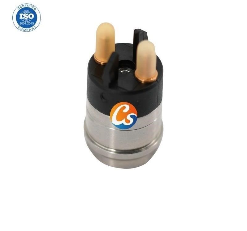 Quality high speed solenoid valve 12v-injector solenoid valve catalog pdf 0 330 001 040