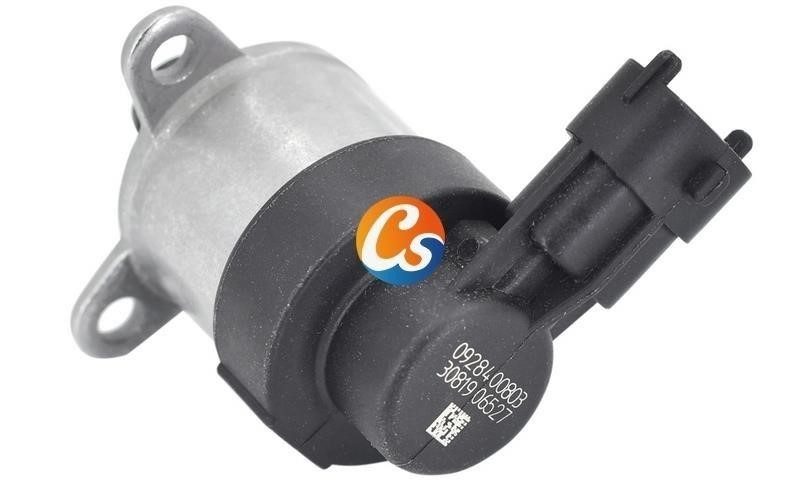 2007 volvo xc70 fuel pressure sensor