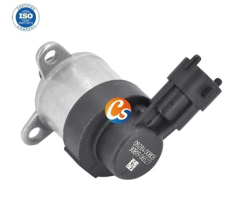 2007 volvo xc70 fuel pressure sensor