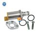 New Overhaul Kit SCV Valve 294009-1221 for john deere fuel injection pump control valve