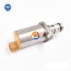 high performance suction control valve d22 for suction control valve pathfinder