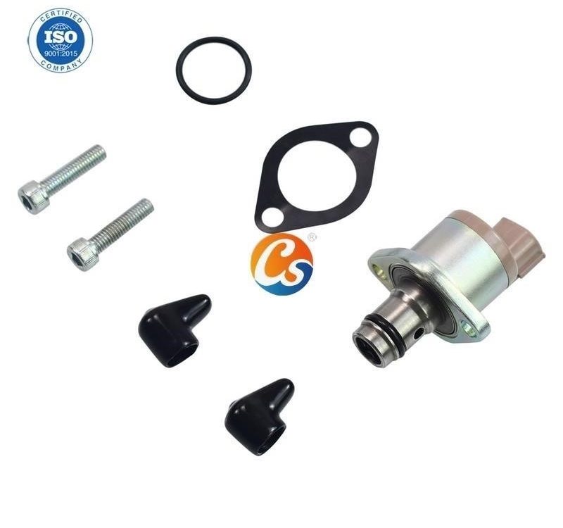 high performance suction control valve yd25 for suction control valve nissan pathfinder