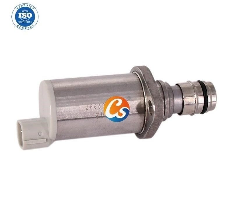 high performance 79 series suction control valve 04226-0L010 for suction control valve toyota innova