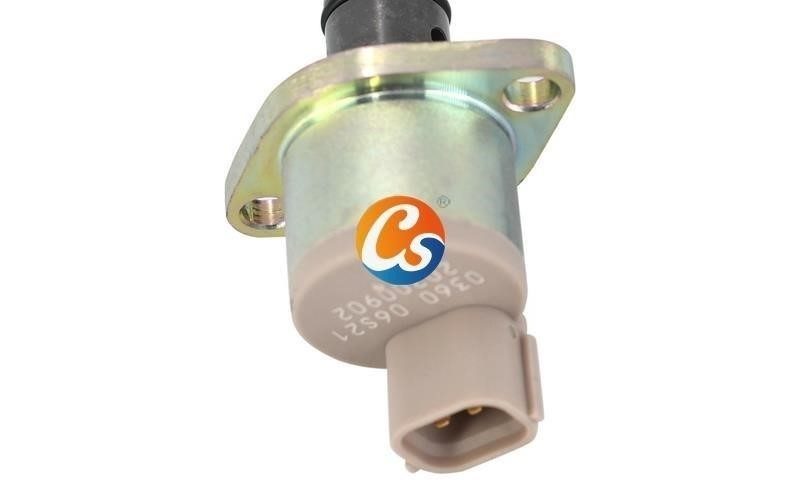 high performance suction control valve images 294200-0360 for suction control valve mazda 6 diesel