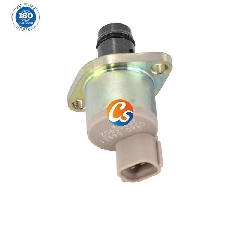 high performance suction control valve images 294200-0360 for suction control valve mazda 6 diesel