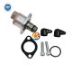 rav4 SCV valve 294200-2750