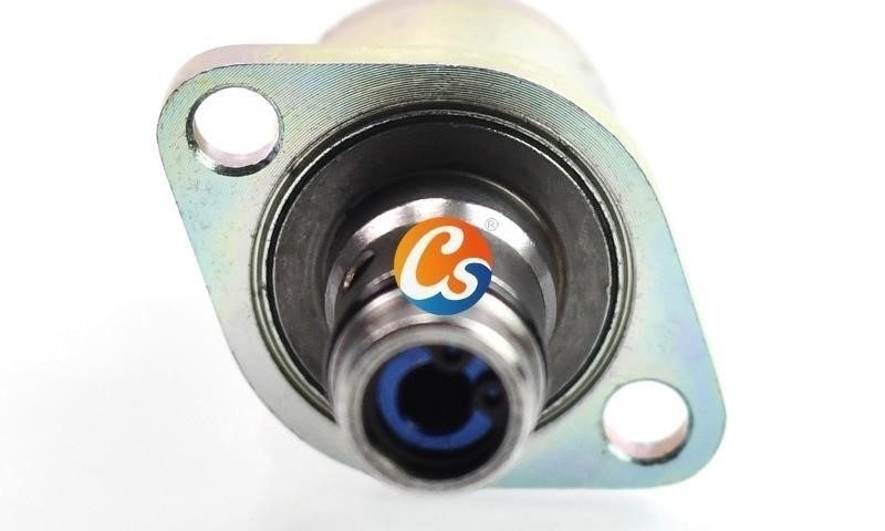 SCV valve 4jj1 04226-0L010 for nissan 2.2 dci SCV valve