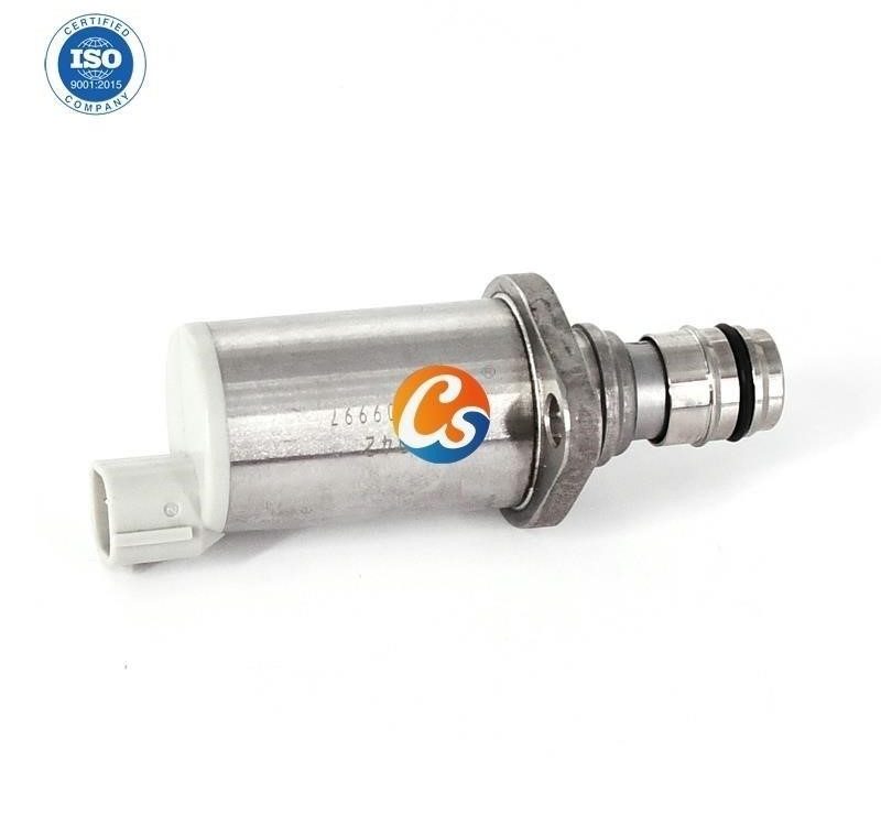 suction control valve astra 1.7 cdti 04226-0L010 for hilux kun26r suction control valve