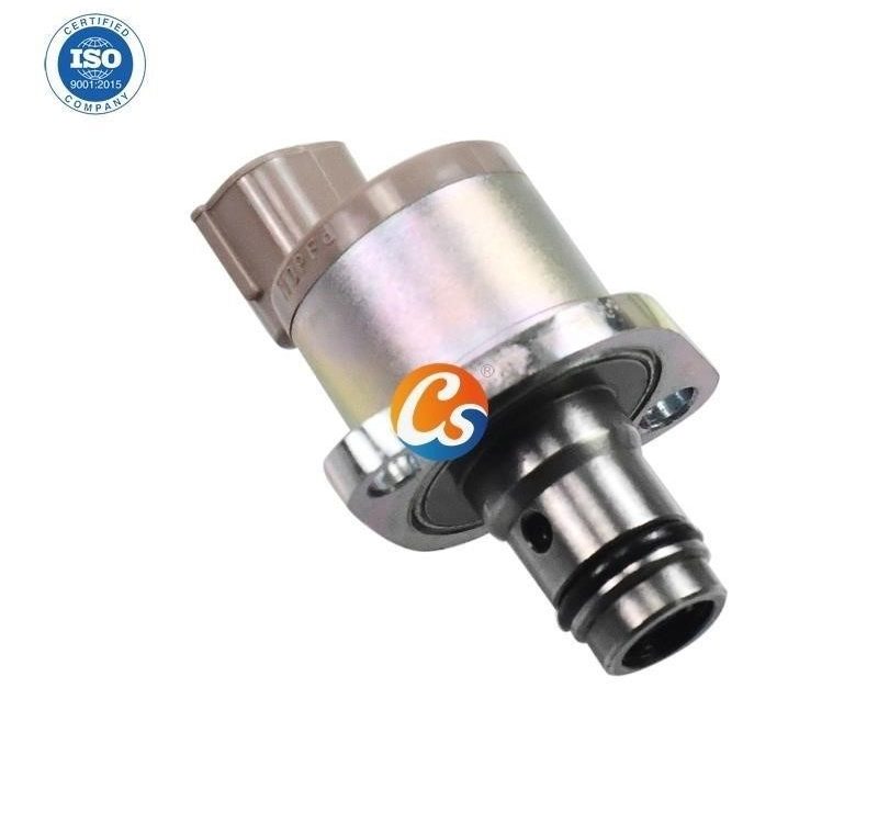 Good quality pump suction control valve scv 2942000360 for denso suction control valve nissan navara