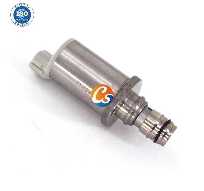 SCV valve common rail diesel for SCV valve prado 120 and SCV valve opel astra 1.7 cdti