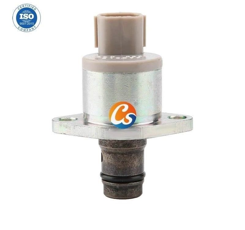 2013 triton SCV valve for SCV valve nissan navara d22 ｜ Changshun Diesel Parts