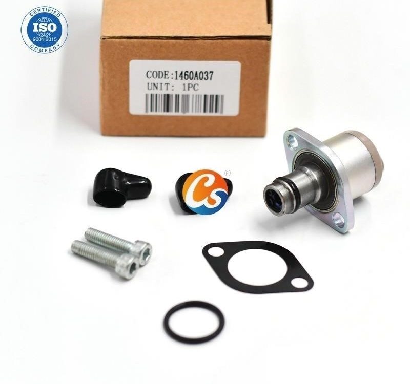 valvula scv l200 for Denso Scv Overhaul Kit ｜ Changshun Diesel Parts