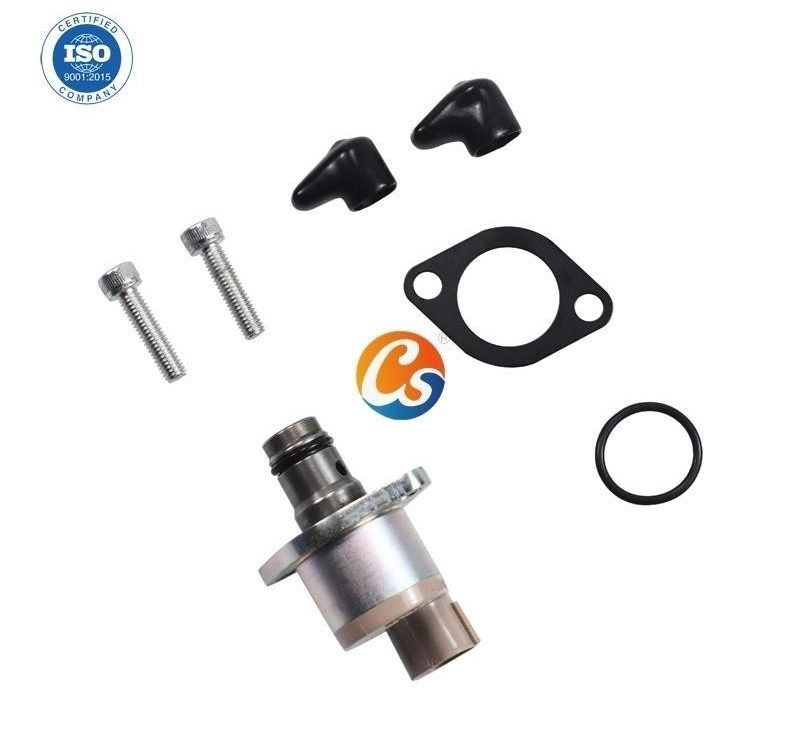 suction control valve for sale 294200-0300 pump suction control valve for Toyota