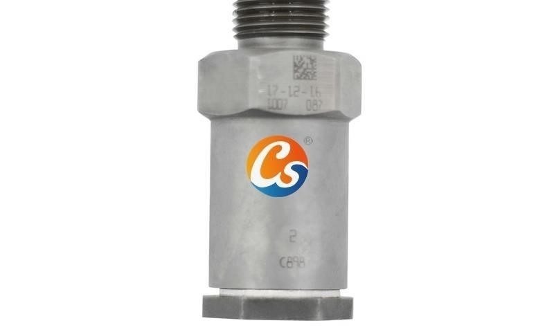 pressure relief valve dodge cummins,denso common rail pressure limiter,rail pressure limiter valve