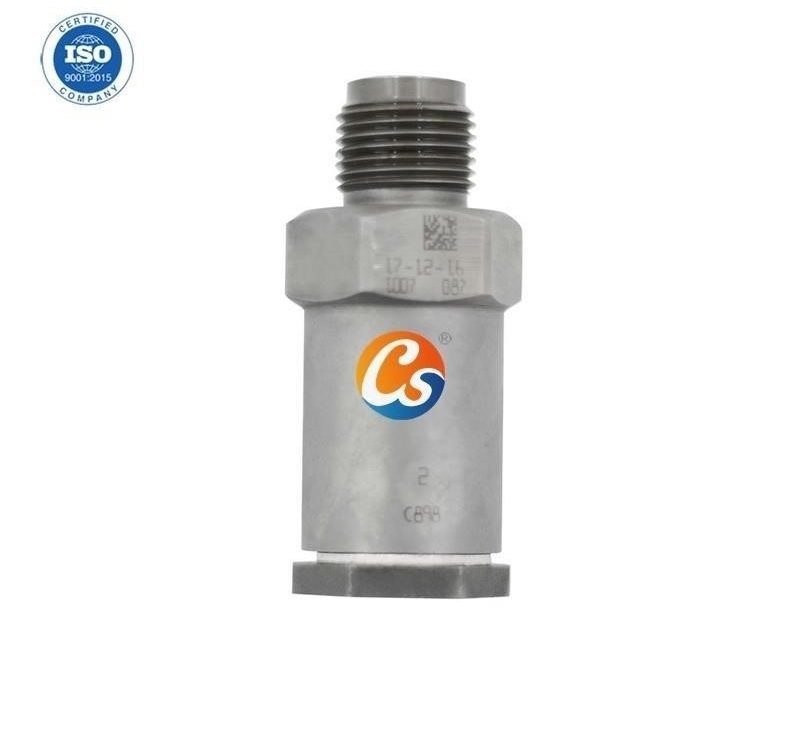 pressure relief valve dodge cummins,denso common rail pressure limiter,rail pressure limiter valve