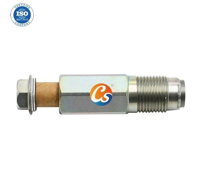 cummins high pressure relief valve,pressure relief valve dodge cummins,BOSCH Pressure Relief Valve