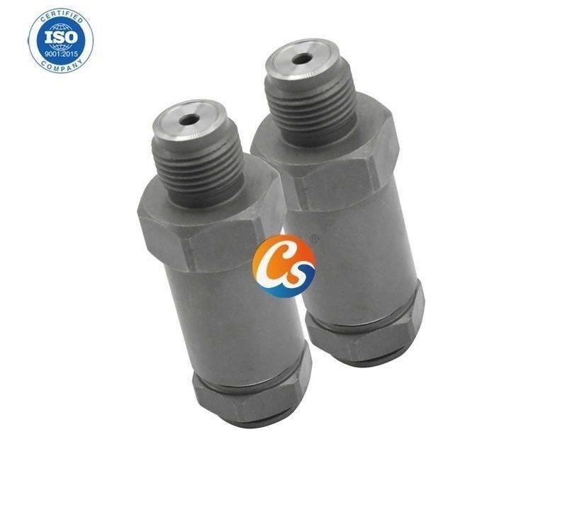 bosch diesel pressure relief valve 1 110 010 032