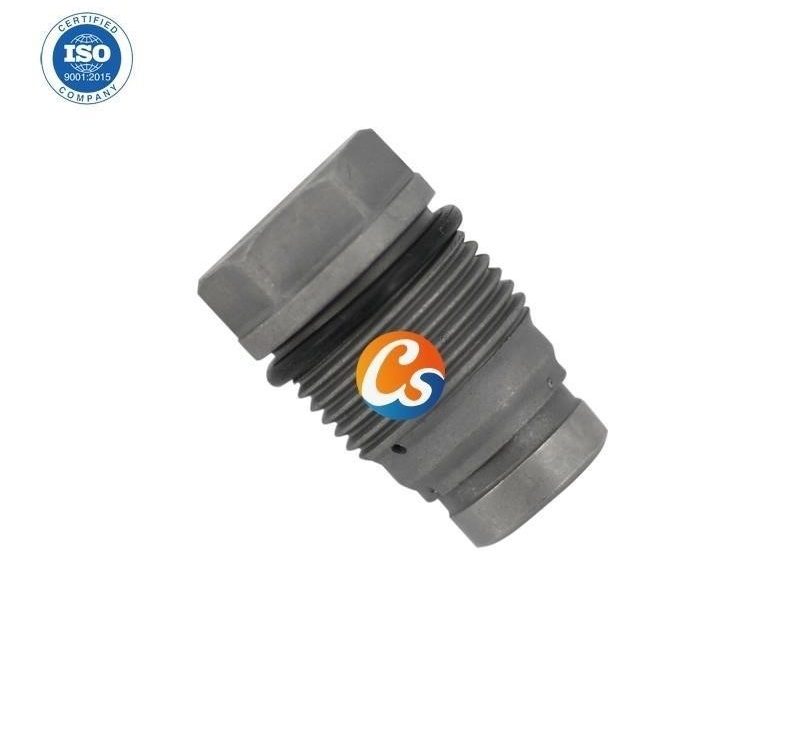 offers piezoelectric valve 1 110 010 010 Common Rail Pressure Release Valve